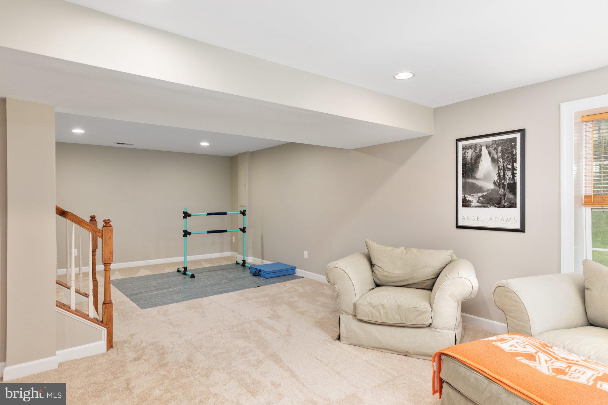 4571 Gates Road Warrenton, VA 20187 - Photo 29 of 47 Gallery Image 29