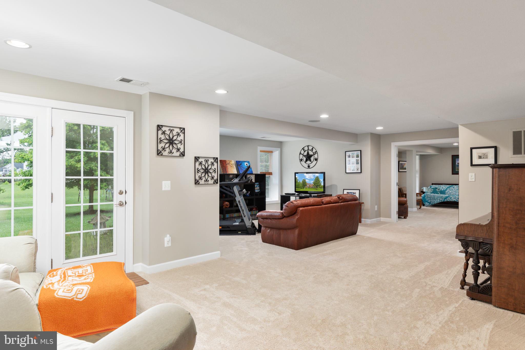 4571 Gates Road Warrenton, VA 20187 - Photo 30 of 47 Gallery Image 30
