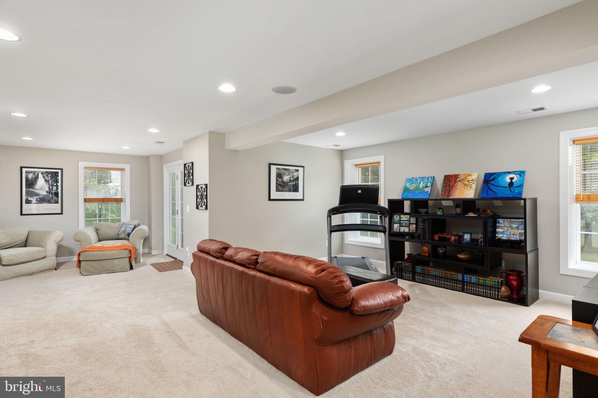 4571 Gates Road Warrenton, VA 20187 - Photo 31 of 47 Gallery Image 31