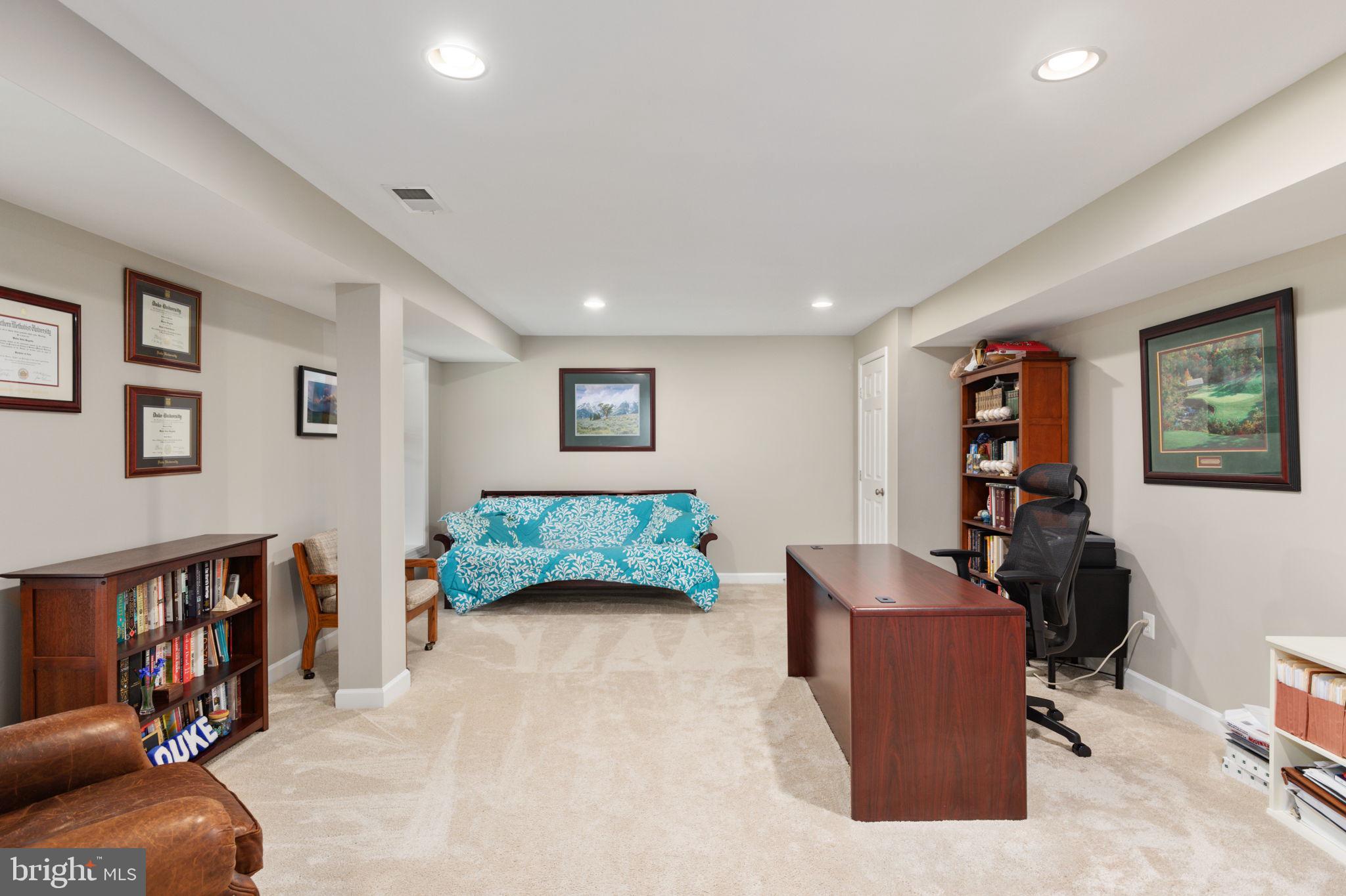 4571 Gates Road Warrenton, VA 20187 - Photo 32 of 47 Gallery Image 32