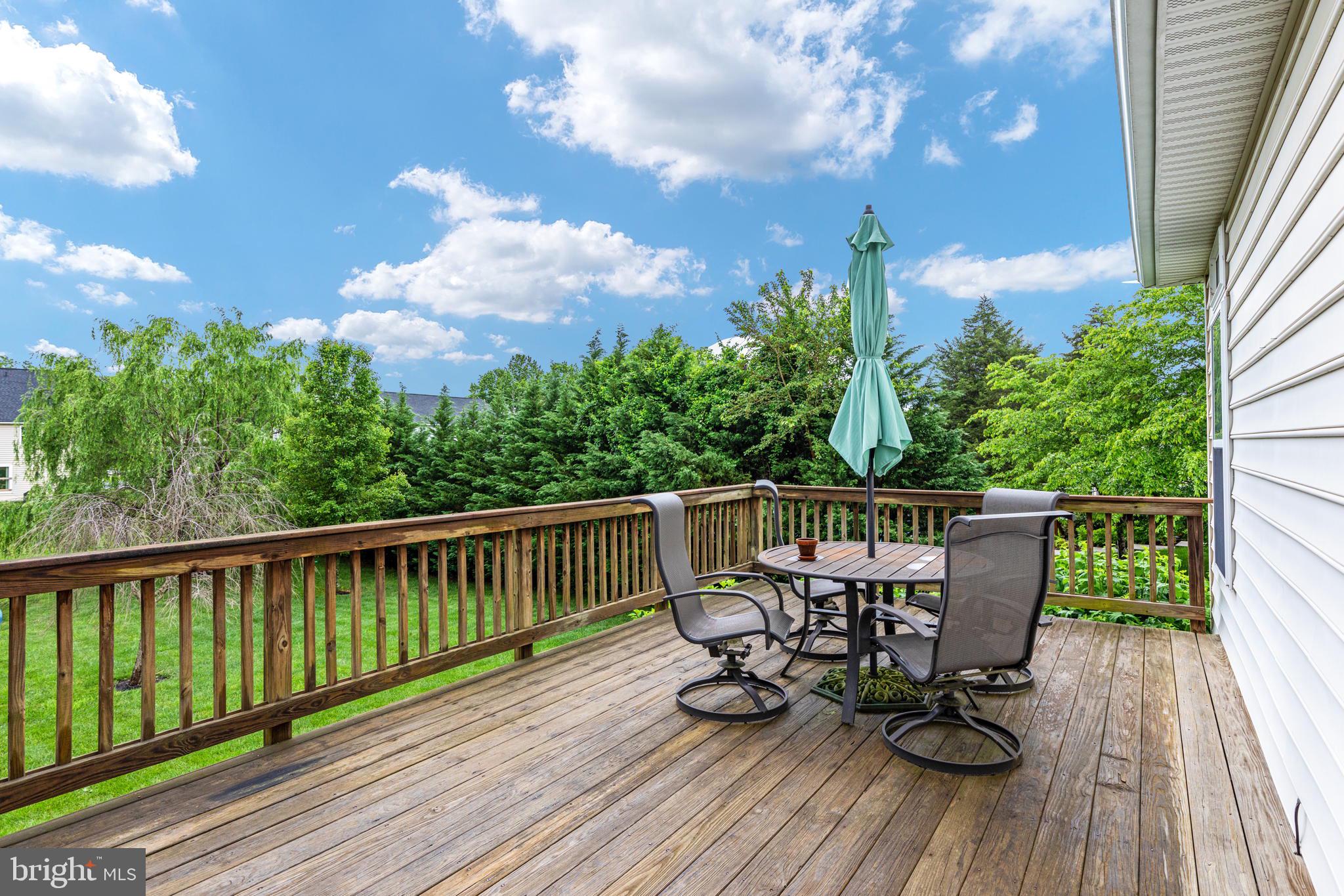 4571 Gates Road Warrenton, VA 20187 - Photo 33 of 47 Gallery Image 33