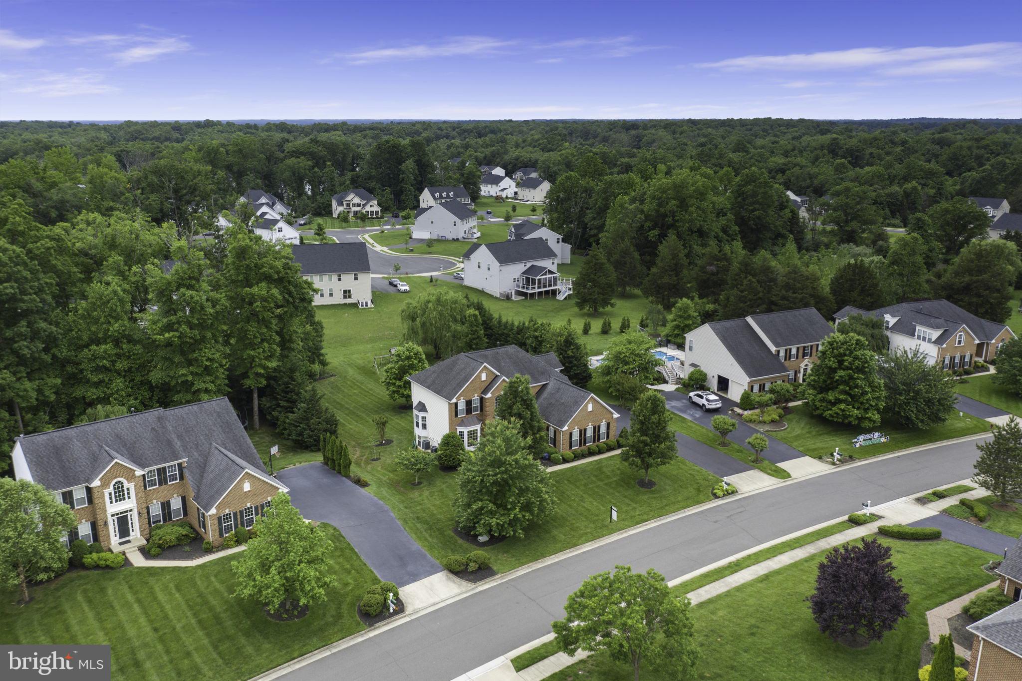 4571 Gates Road Warrenton, VA 20187 - Photo 43 of 47 Gallery Image 43