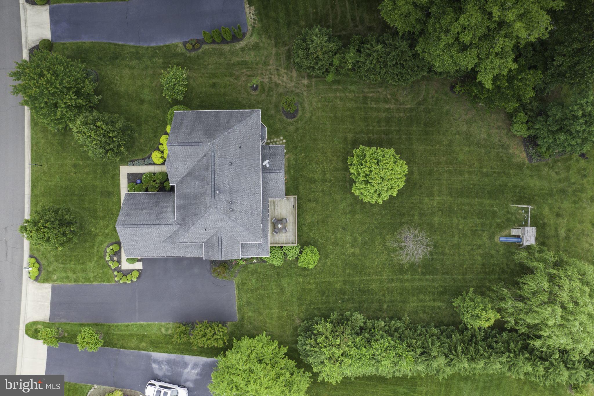 4571 Gates Road Warrenton, VA 20187 - Photo 47 of 47 Gallery Image 47