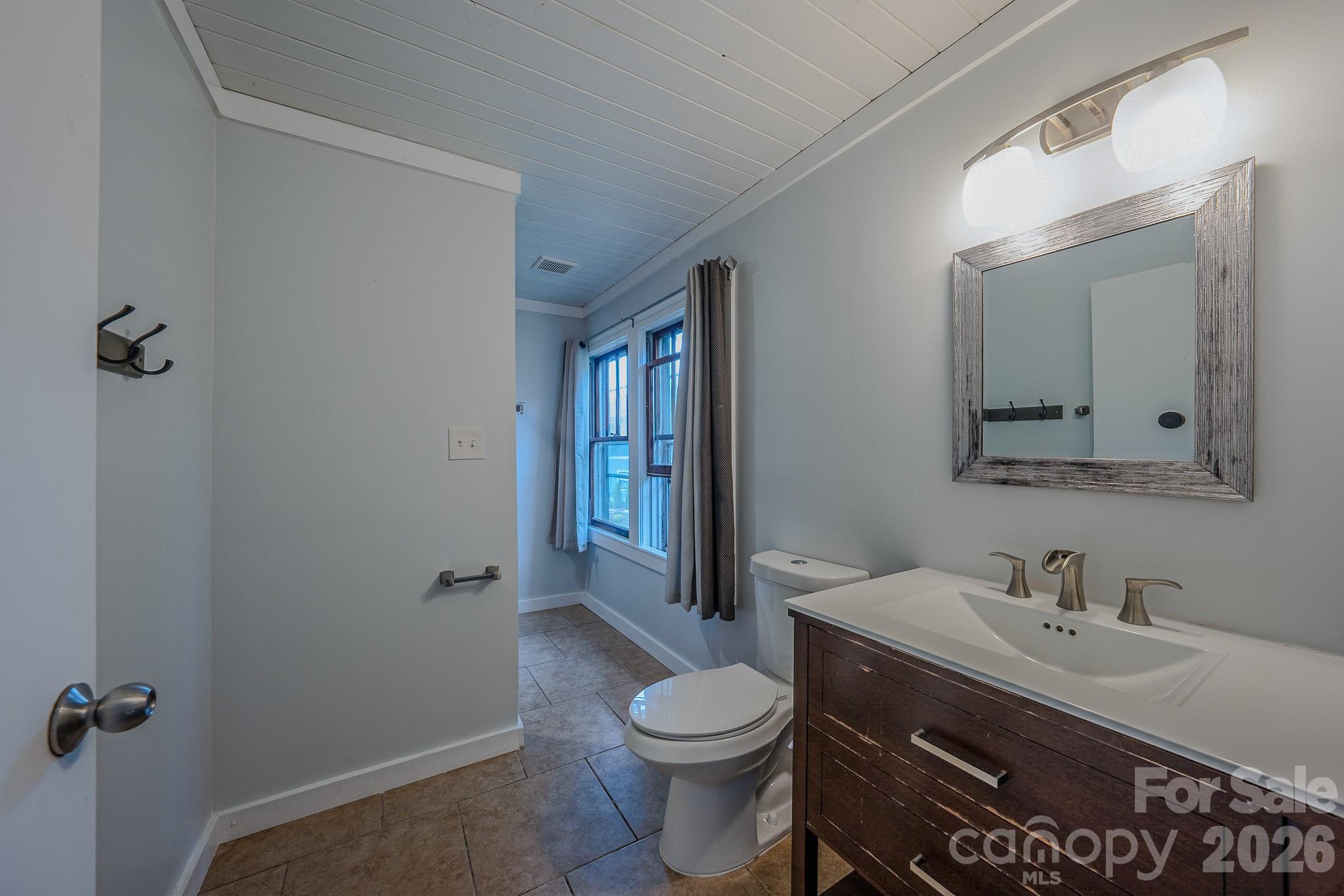 501 Fairview Road Asheville, NC 28803 - Photo 13 of 27