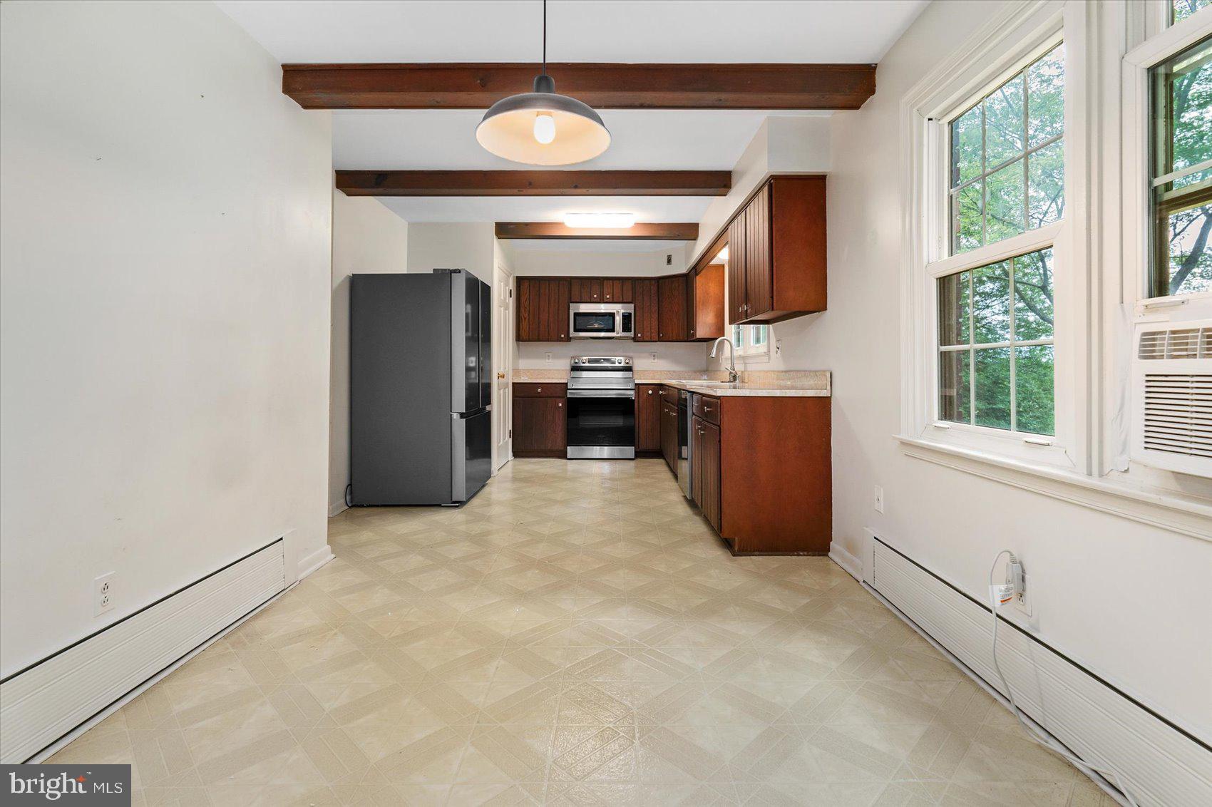727 Muller Road Westminster, MD 21157 - Photo 18 of 74 Breakfast Room