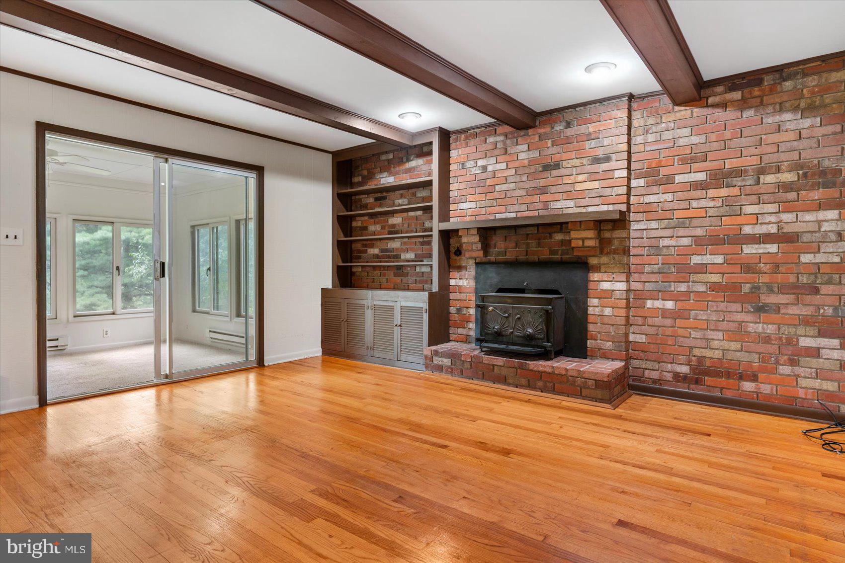 727 Muller Road Westminster, MD 21157 - Photo 24 of 74 Family Room