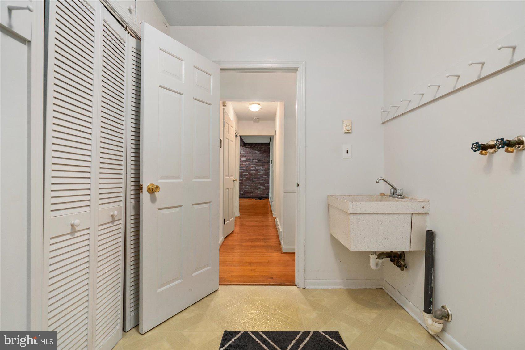 727 Muller Road Westminster, MD 21157 - Photo 26 of 74 Laundry Room
