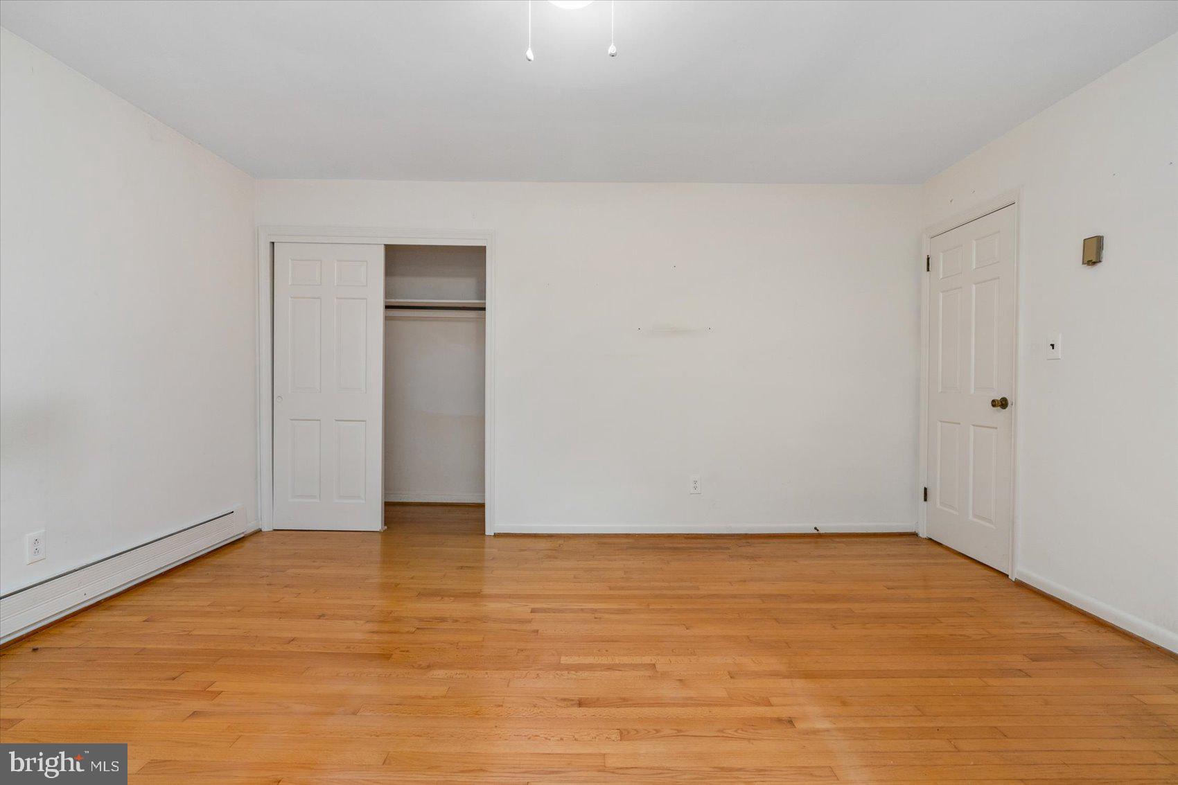 727 Muller Road Westminster, MD 21157 - Photo 30 of 74 Master Bedroom