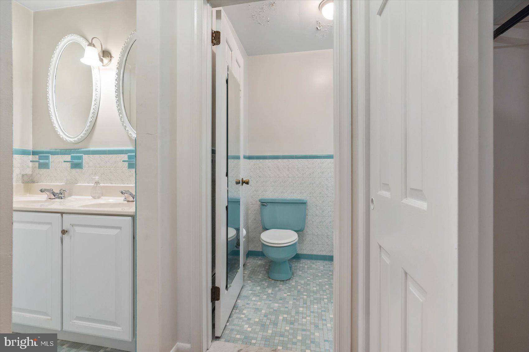 727 Muller Road Westminster, MD 21157 - Photo 31 of 74 Master Bathroom