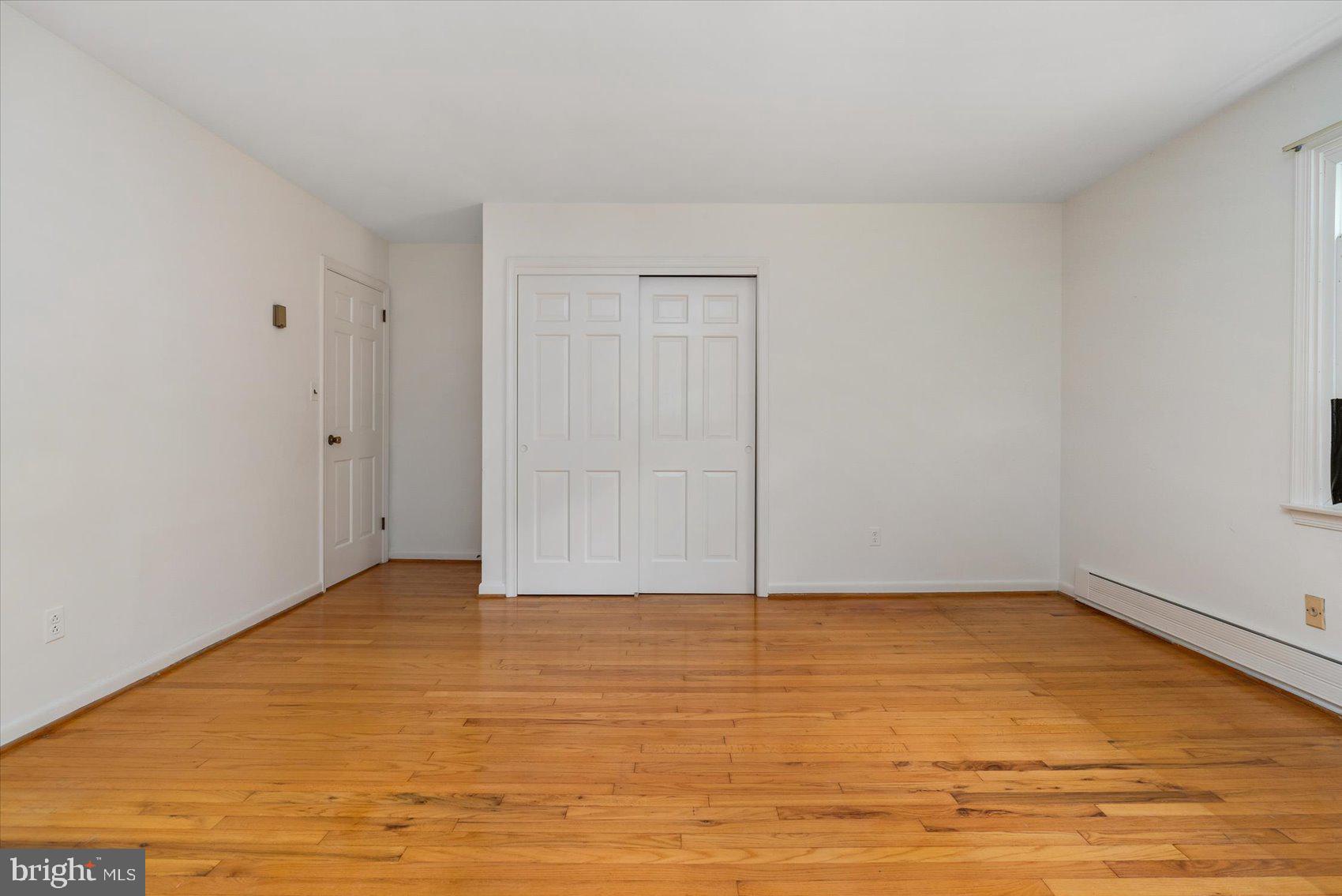 727 Muller Road Westminster, MD 21157 - Photo 36 of 74 Bedroom Two