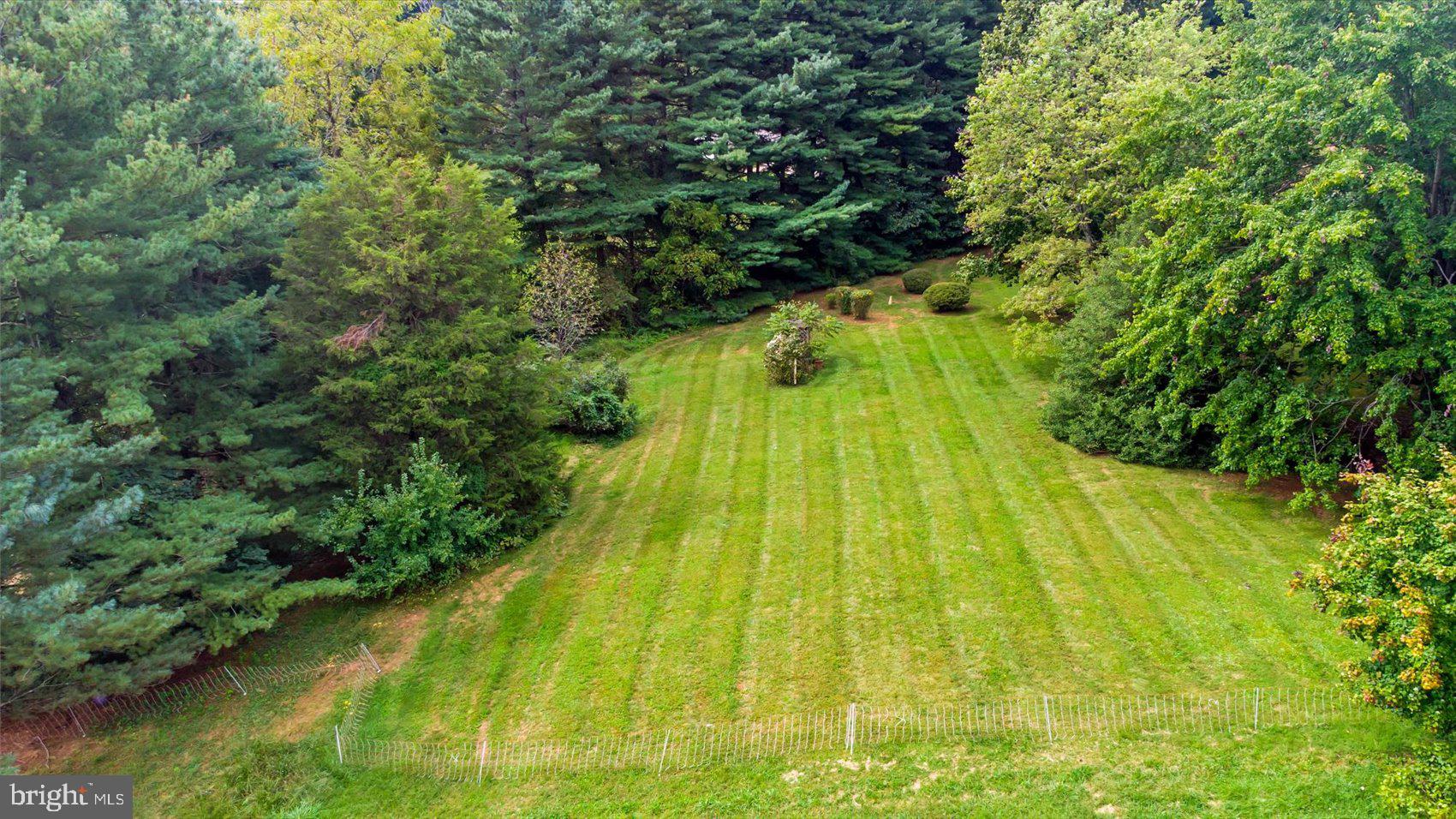727 Muller Road Westminster, MD 21157 - Photo 56 of 74 Acreage