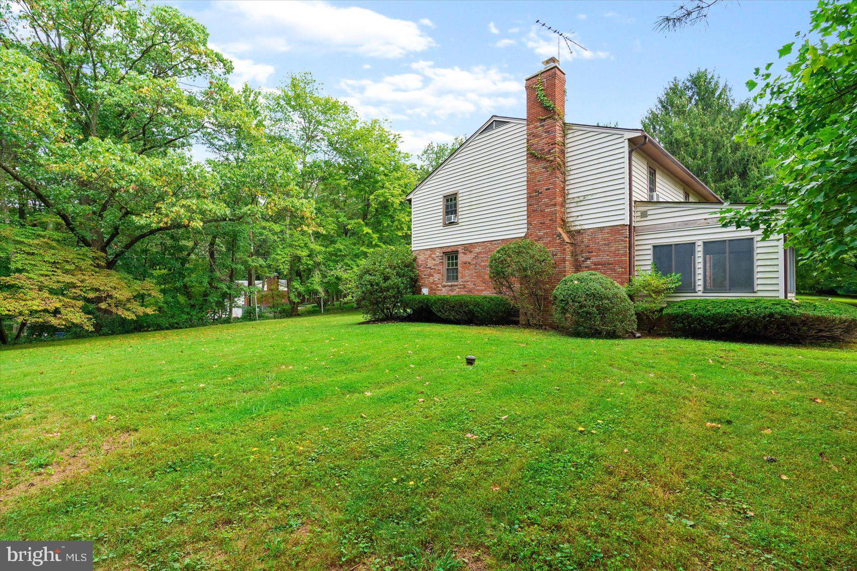727 Muller Road Westminster, MD 21157 - Photo 67 of 74 Acreage