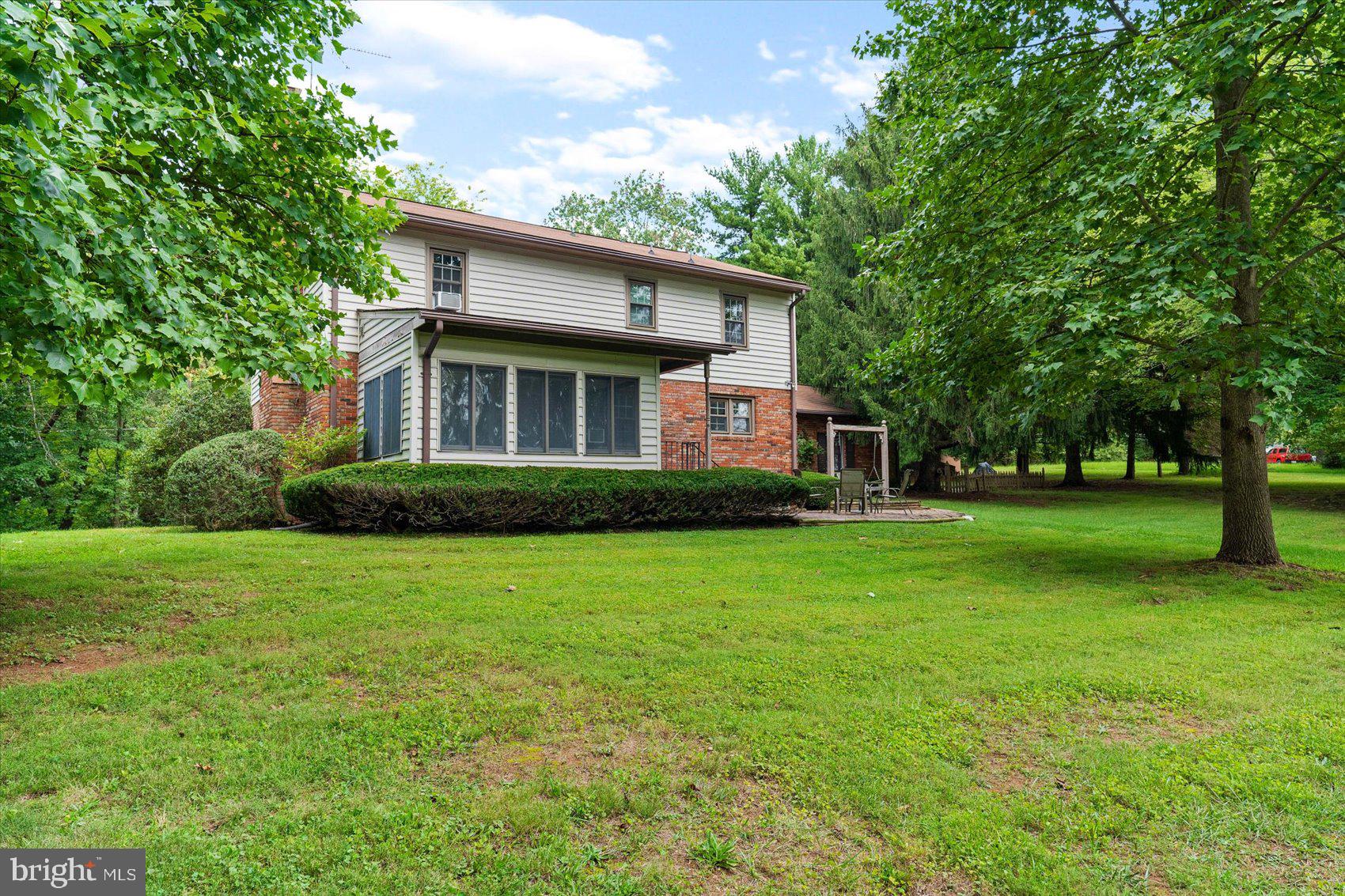 727 Muller Road Westminster, MD 21157 - Photo 68 of 74 Acreage