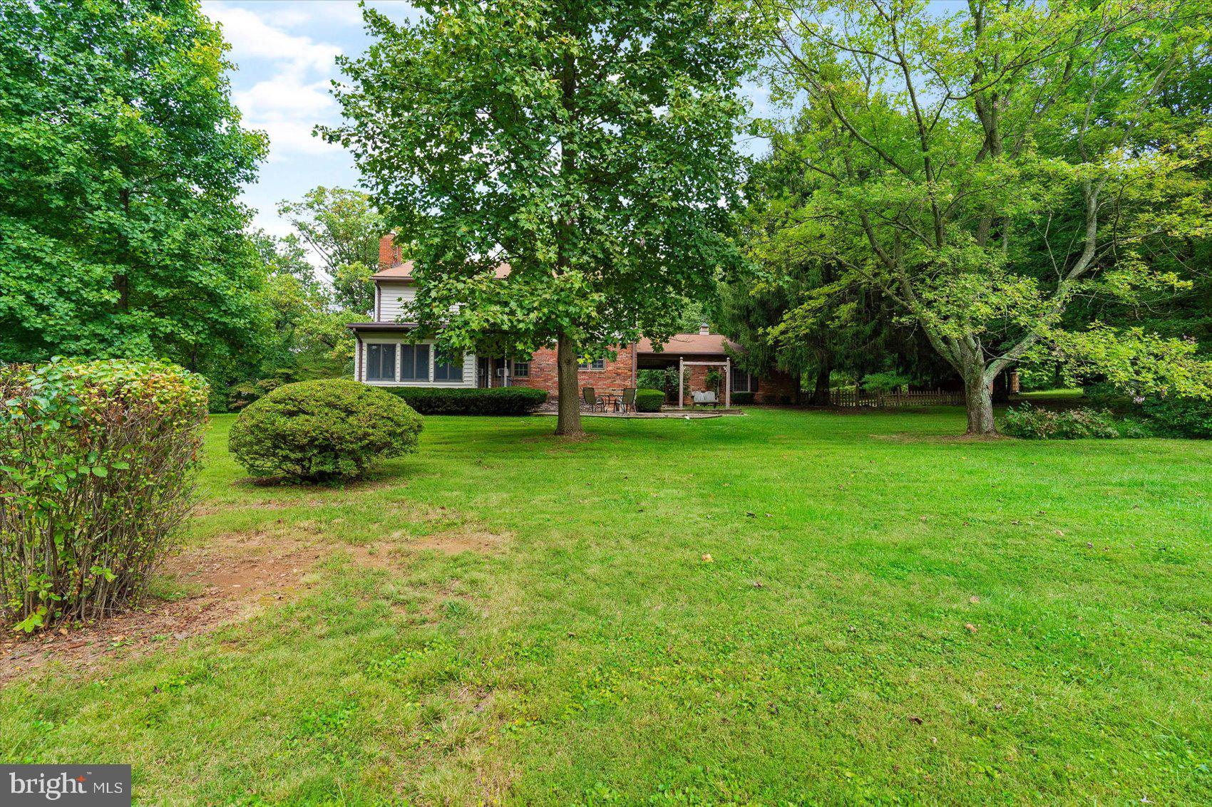 727 Muller Road Westminster, MD 21157 - Photo 69 of 74 Acreage