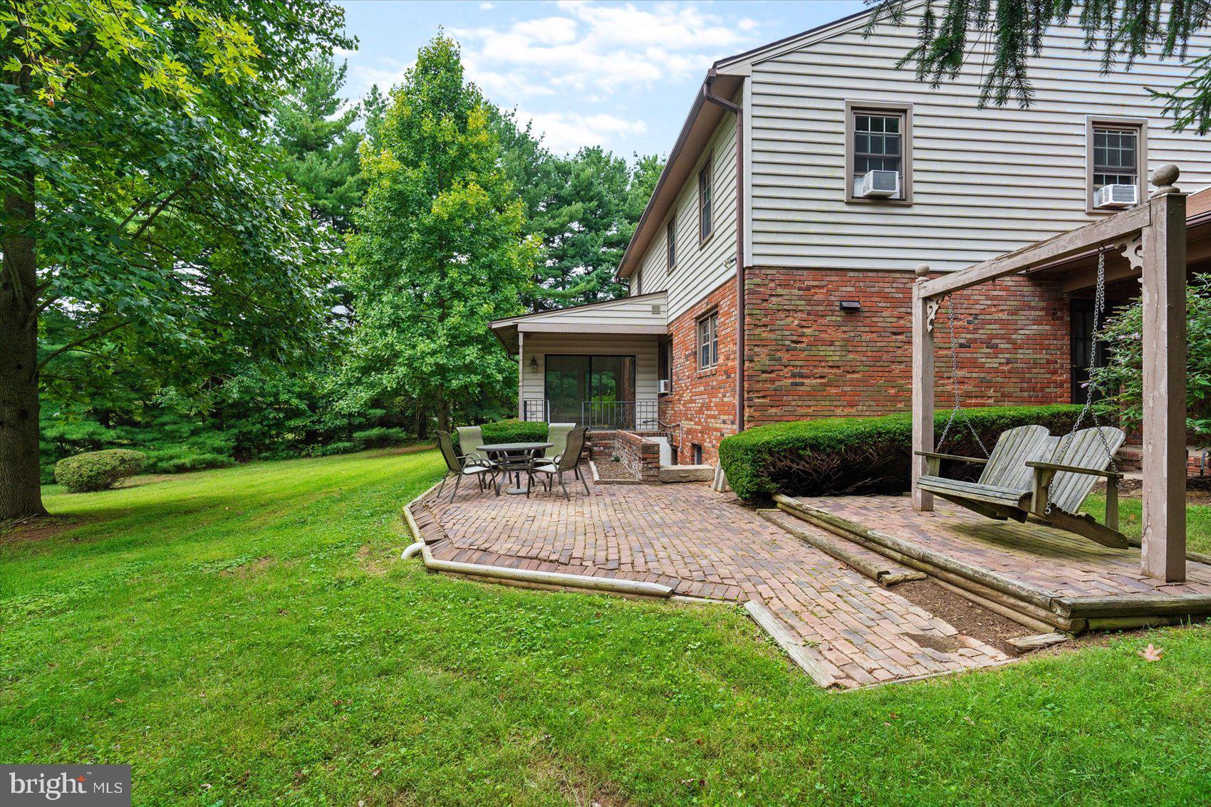 727 Muller Road Westminster, MD 21157 - Photo 71 of 74 Exterior Rear