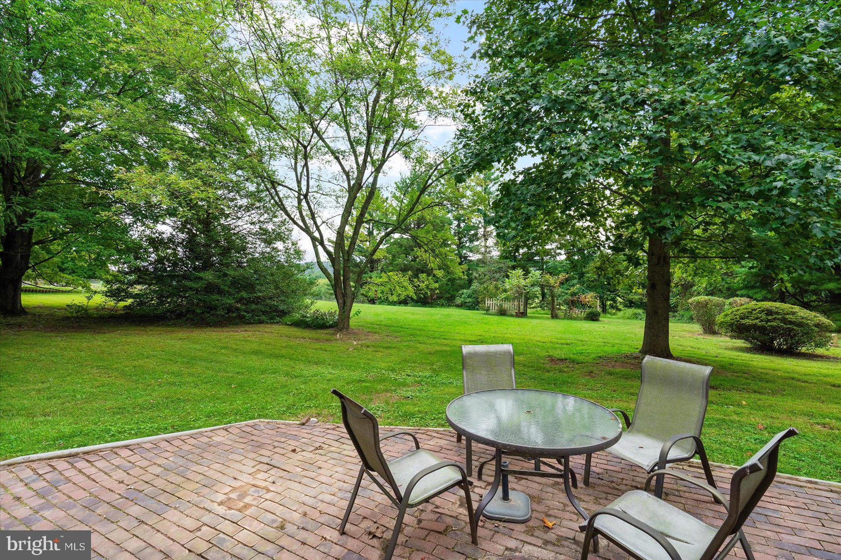 727 Muller Road Westminster, MD 21157 - Photo 72 of 74 Patio