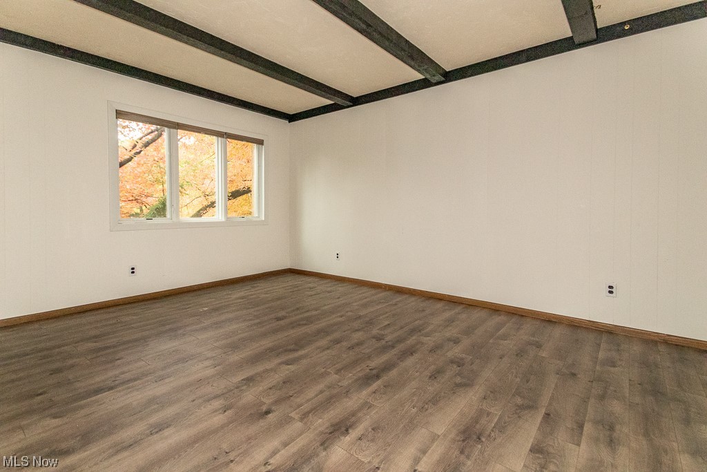 3701 Mayfield Road, Unit 204 Cleveland, OH 44121 - Photo 21 of 33 Gallery Image 21