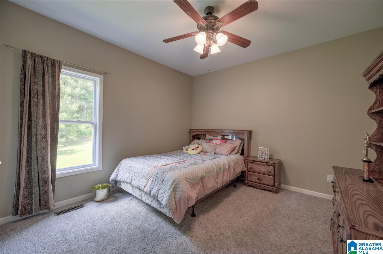 7455 15th Street Road Bessemer, AL 35023 - Photo 18 of 30
