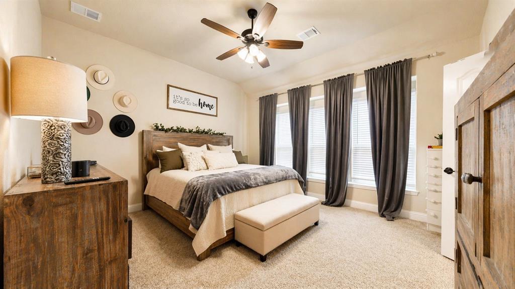 502 Ranchwood Drive Justin, TX 76247 - Photo 17 of 24