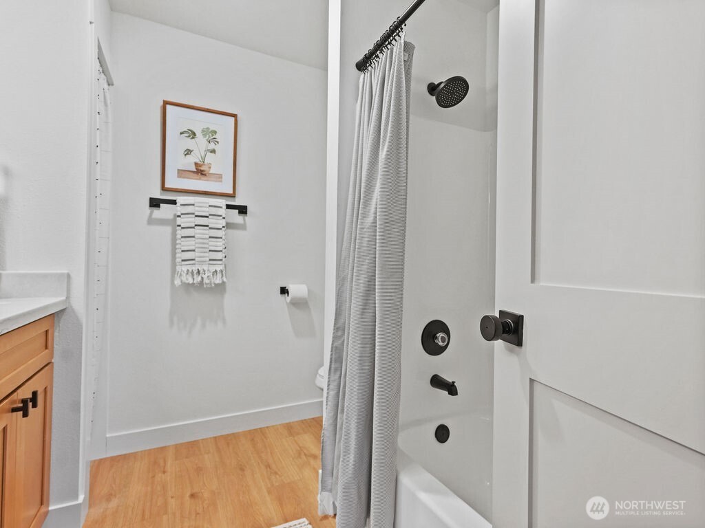2210 Grade Road, Unit 8 Lake Stevens, WA 98258 - Photo 33 of 40 Gallery Image 33