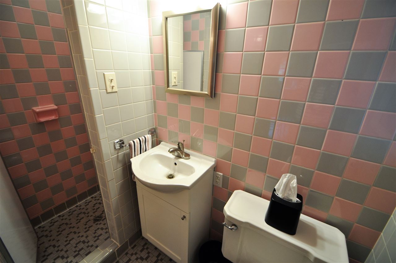 22075 Brick Road South Bend, IN 46628 - Photo 14 of 24 Gallery Image 14