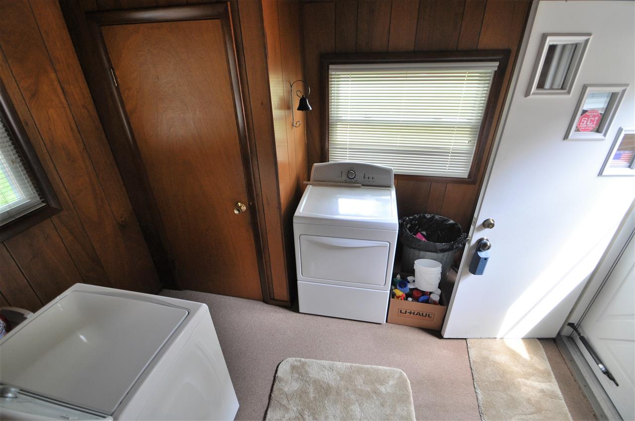 22075 Brick Road South Bend, IN 46628 - Photo 15 of 24 Gallery Image 15