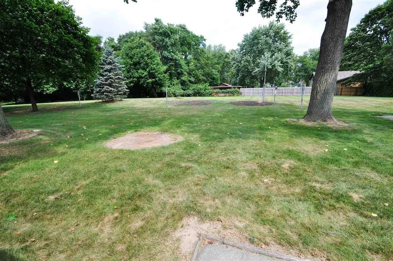 22075 Brick Road South Bend, IN 46628 - Photo 24 of 24 Gallery Image 24