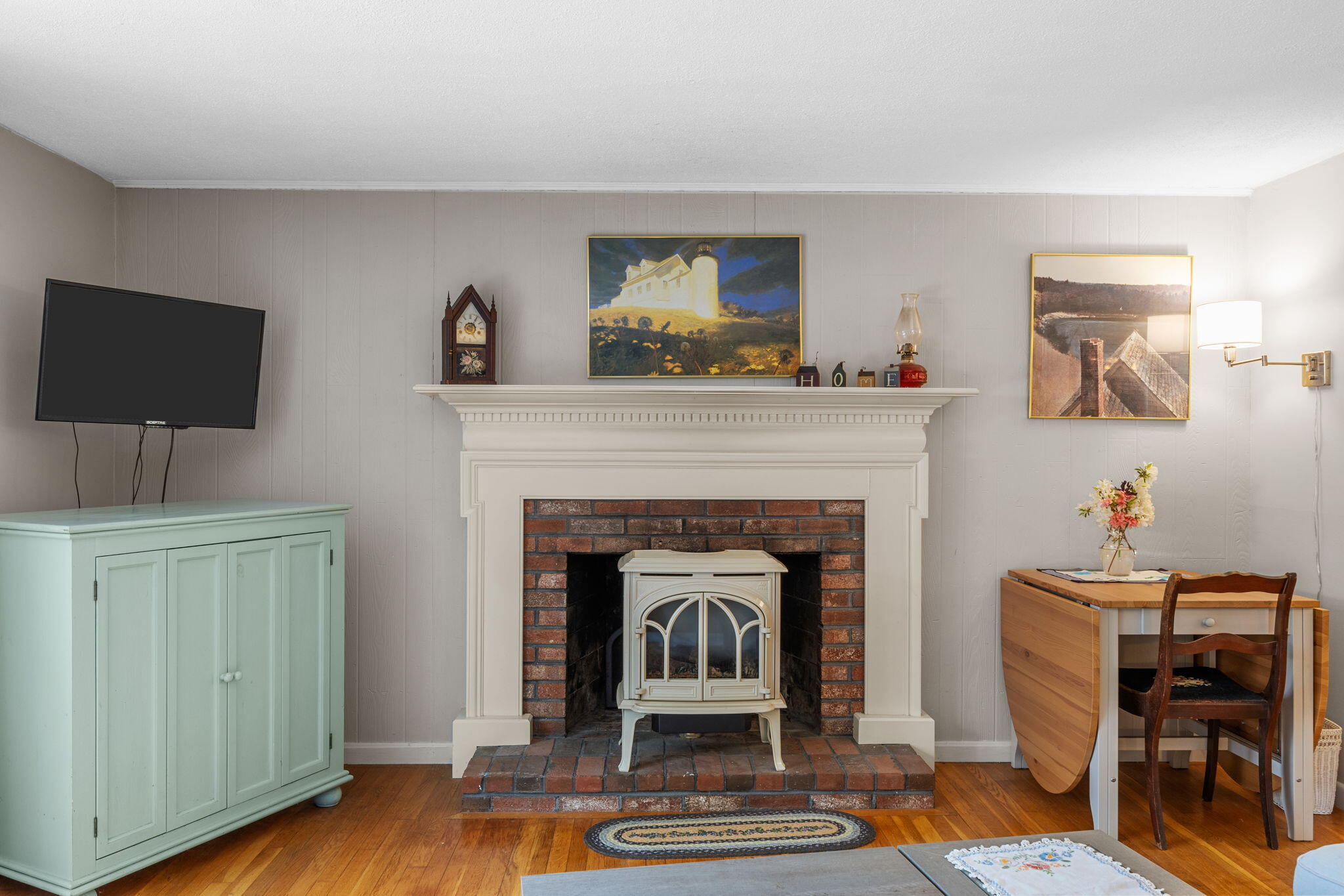 105 Taramac Road Centerville, MA 02632 - Photo 10 of 35 10