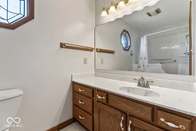 $284,500 | 1030 Woodridge Street, Unit 52, Brownsburg, IN 46112