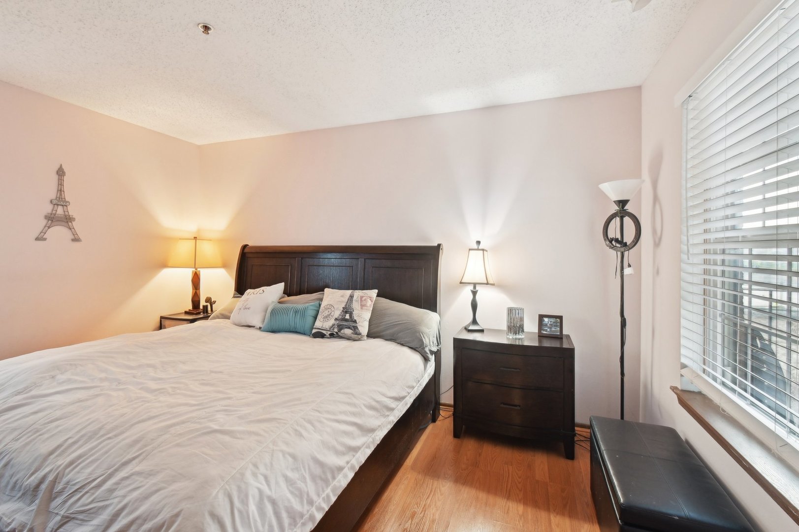 720 Weidner Road, Unit 200 Buffalo Grove, IL 60089 - Photo 11 of 15