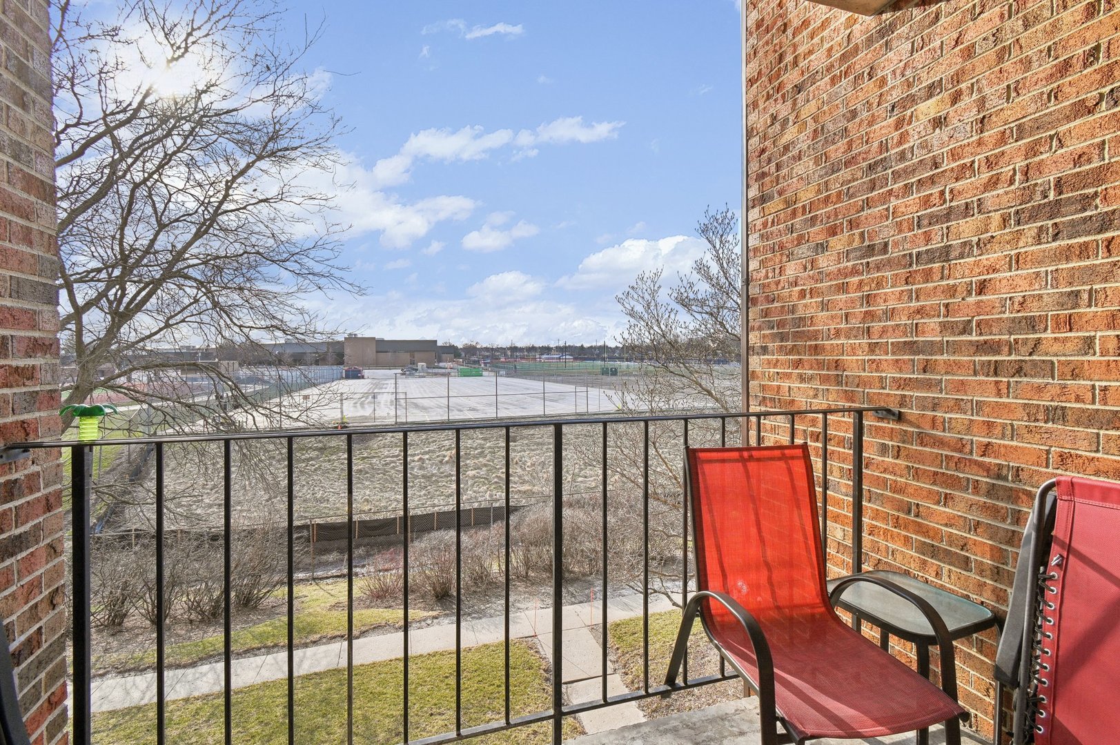 720 Weidner Road, Unit 200 Buffalo Grove, IL 60089 - Photo 12 of 15