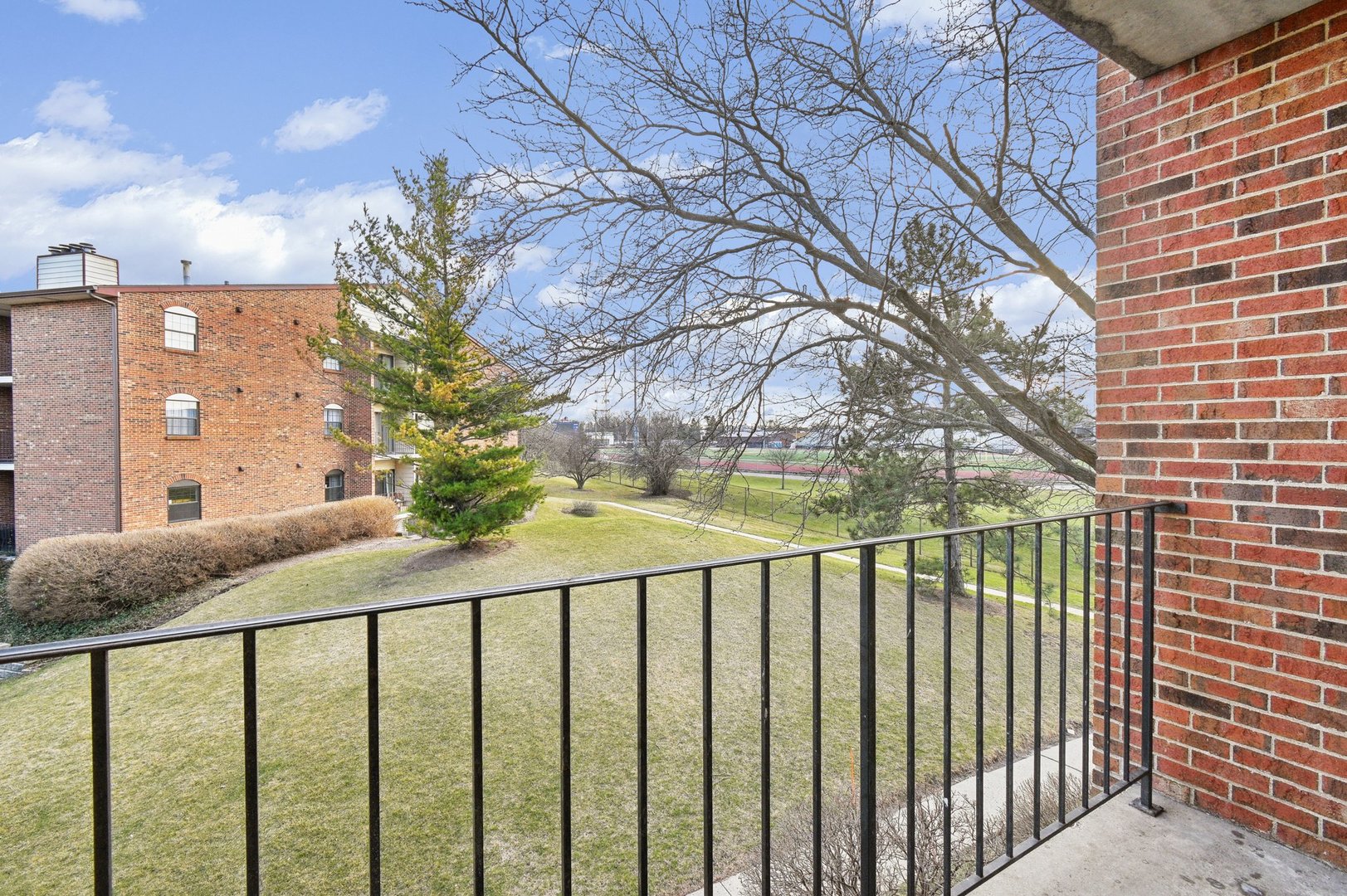 720 Weidner Road, Unit 200 Buffalo Grove, IL 60089 - Photo 13 of 15