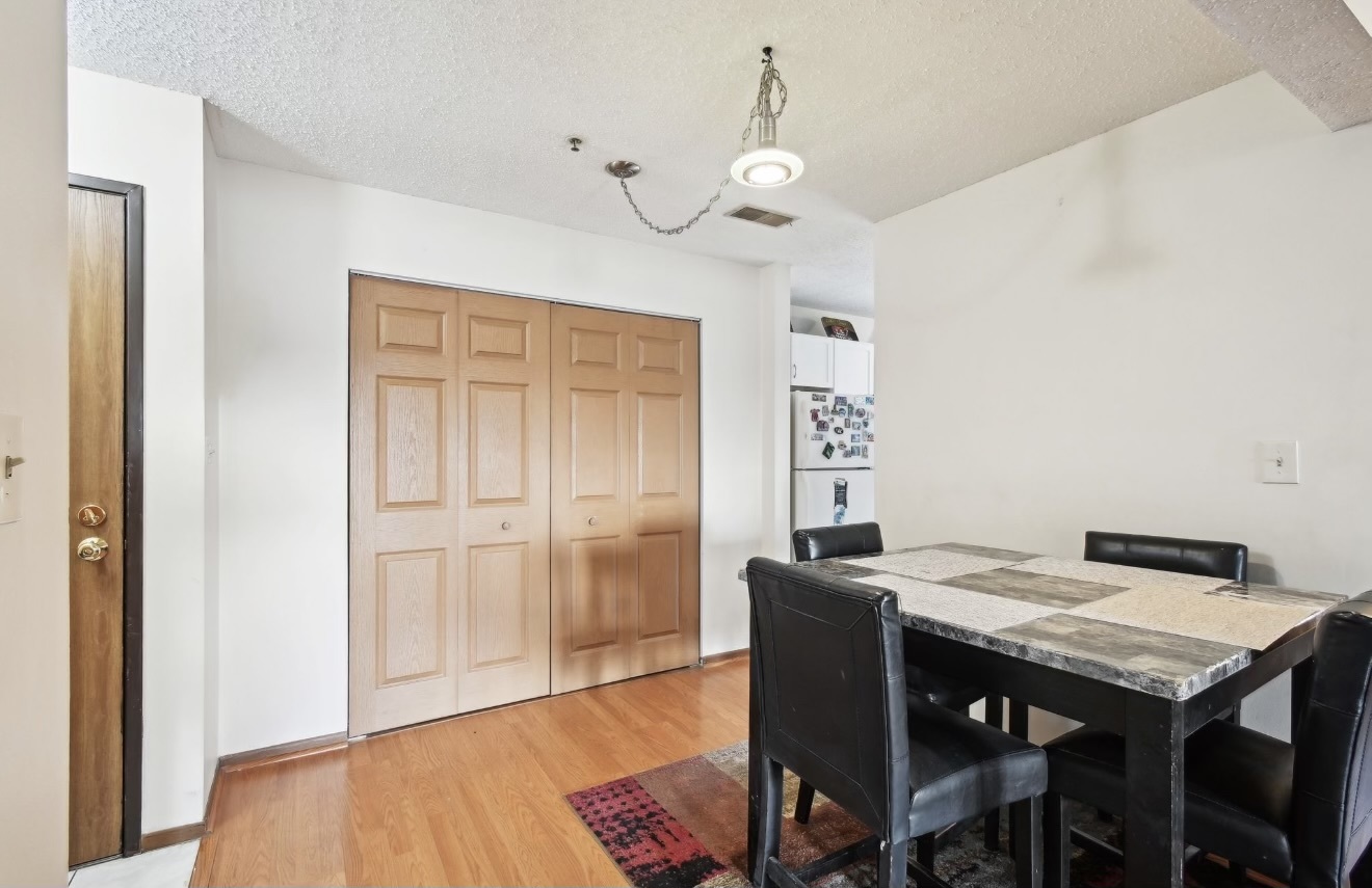 720 Weidner Road, Unit 200 Buffalo Grove, IL 60089 - Photo 4 of 15