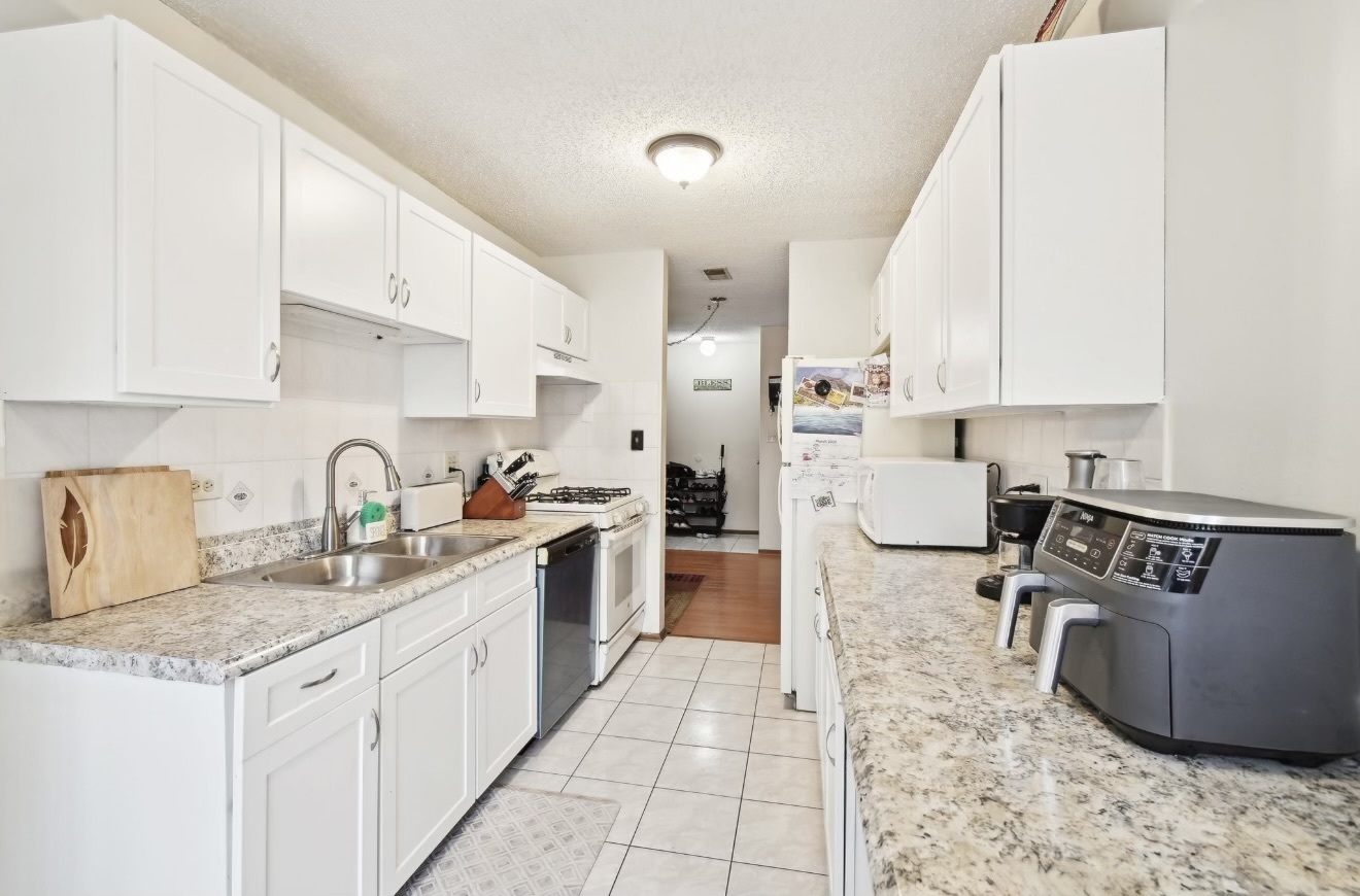 720 Weidner Road, Unit 200 Buffalo Grove, IL 60089 - Photo 5 of 15