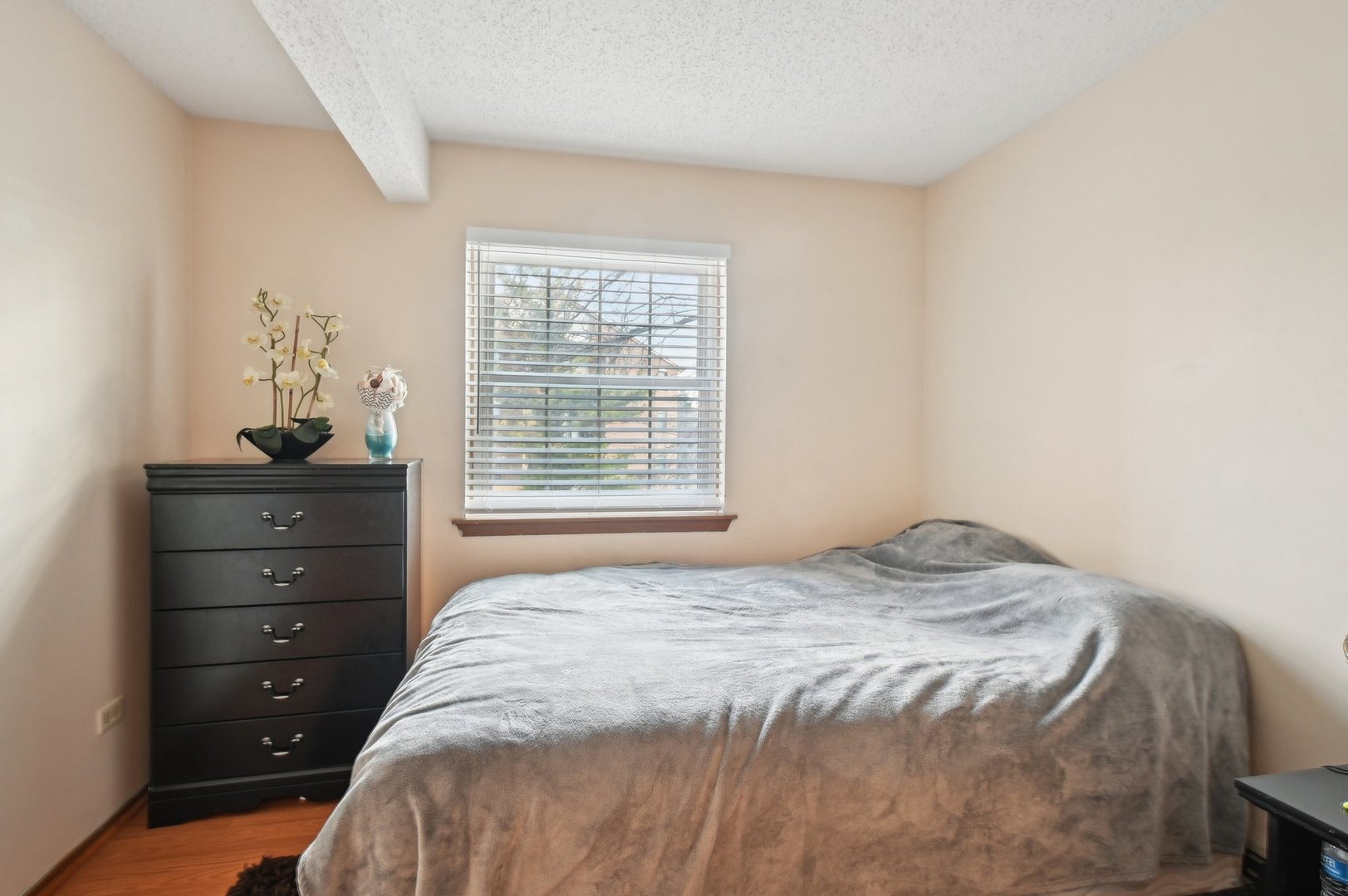 720 Weidner Road, Unit 200 Buffalo Grove, IL 60089 - Photo 7 of 15