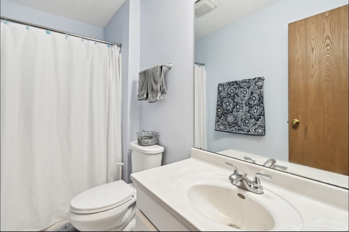 720 Weidner Road, Unit 200 Buffalo Grove, IL 60089 - Photo 8 of 15