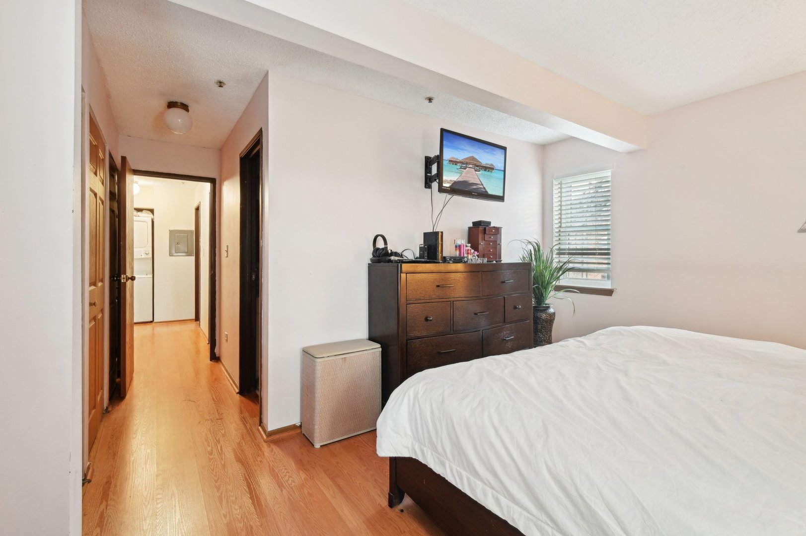 720 Weidner Road, Unit 200 Buffalo Grove, IL 60089 - Photo 9 of 15