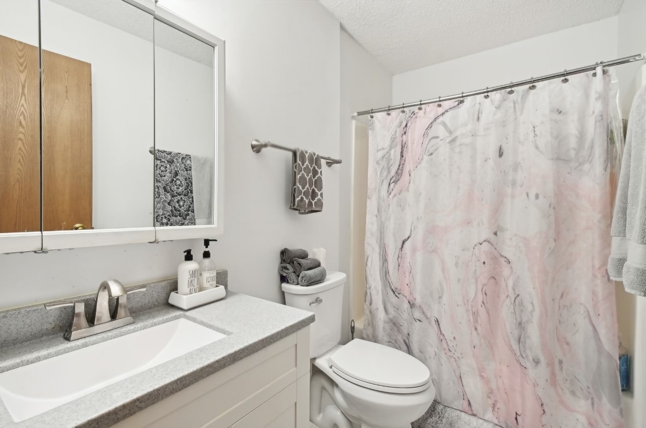 720 Weidner Road, Unit 200 Buffalo Grove, IL 60089 - Photo 10 of 15