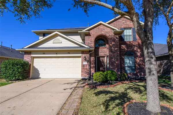 $2,400 | 15619 Mossy Park, Cypress, TX 77429