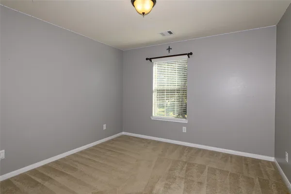 $2,400 | 15619 Mossy Park, Cypress, TX 77429