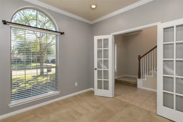 $2,400 | 15619 Mossy Park, Cypress, TX 77429