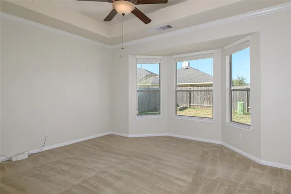 $2,400 | 15619 Mossy Park, Cypress, TX 77429