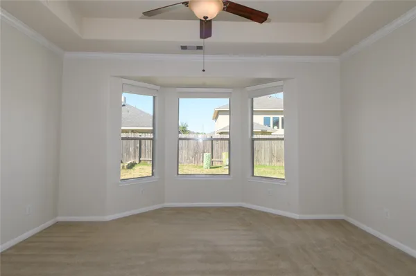 $2,400 | 15619 Mossy Park, Cypress, TX 77429