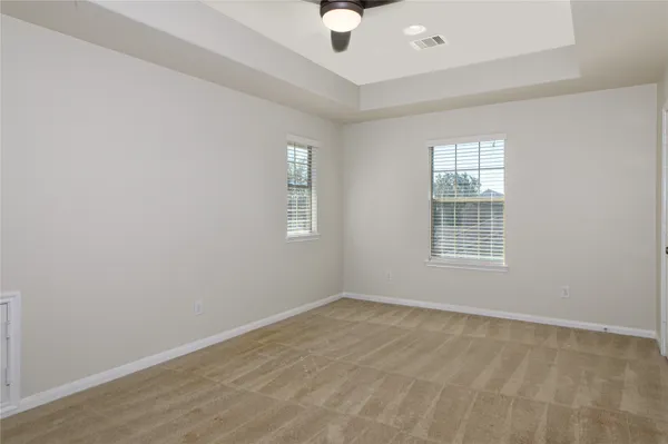 $2,400 | 15619 Mossy Park, Cypress, TX 77429