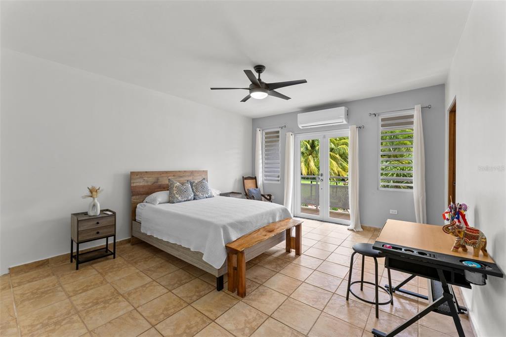30 Barrio Ensenada Rincon, PR 00677 - Photo 17 of 41 Gallery Image 17