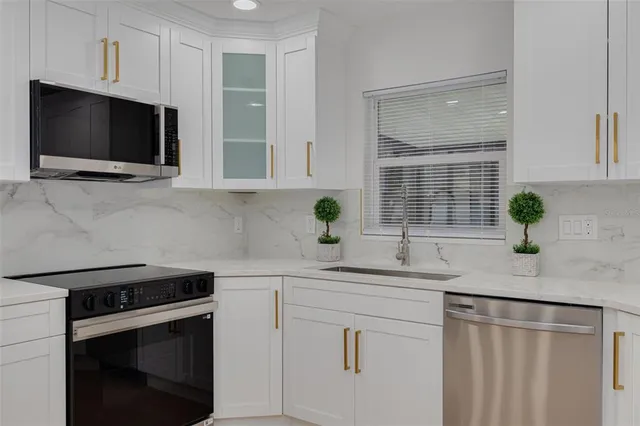 $599,900 | 2235 Willow Tree Trail, Clearwater, FL 33763