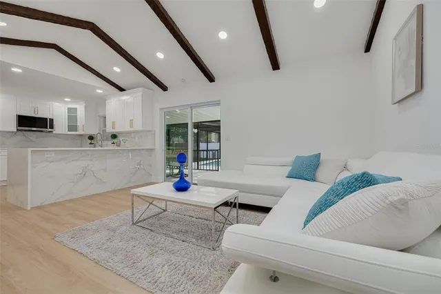 $599,900 | 2235 Willow Tree Trail, Clearwater, FL 33763