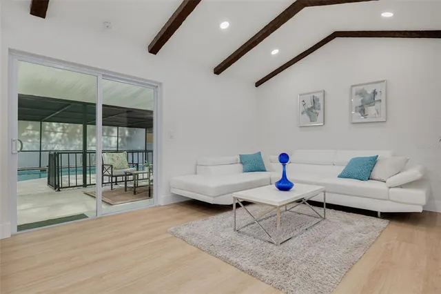 $599,900 | 2235 Willow Tree Trail, Clearwater, FL 33763