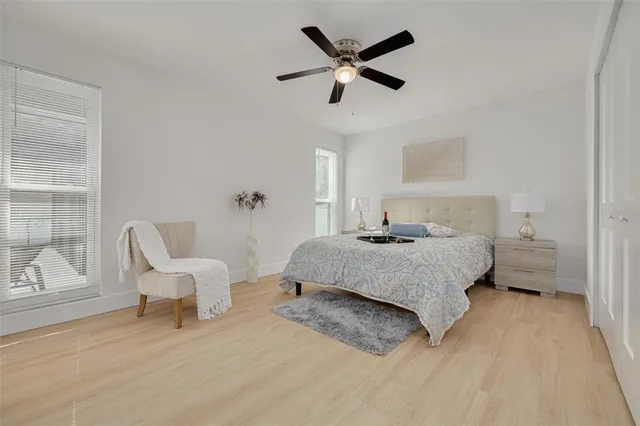 $599,900 | 2235 Willow Tree Trail, Clearwater, FL 33763