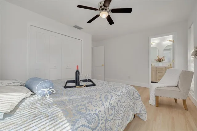 $599,900 | 2235 Willow Tree Trail, Clearwater, FL 33763